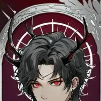 chat with ai character: Lysander