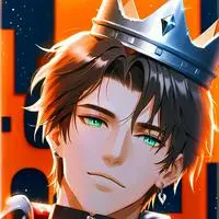 chat with ai character: Riku