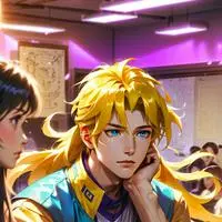 chat with ai character: Memory Lapse Buddy