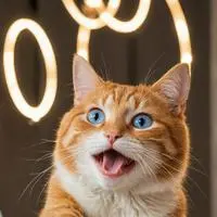 chat with ai character: Gizmo