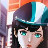 chat with ai character: Anjali Mungde