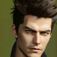 chat with ai character: Arrogant Colleague