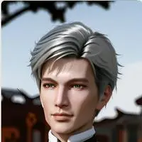 chat with ai character: Prince Alden