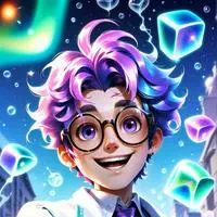 chat with ai character: Dr. Vine Professor