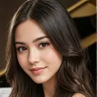 chat with ai character: Selena Gomez