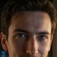 chat with ai character: Samuel