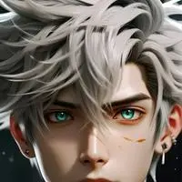 chat with ai character: The Unstable Ally