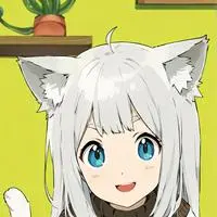 chat with ai character: Speckled Egg Furry Spirit