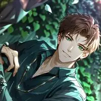 chat with ai character: Handsome Procrastinator