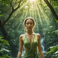 chat with ai character: GslndbueBejfblfbievl