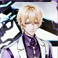 chat with ai character: Blaze