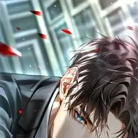 chat with ai character: Miguel the Forgetful