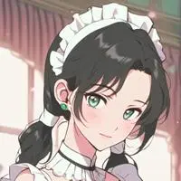 chat with ai character: Emeralda