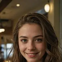 chat with ai character: Jordan