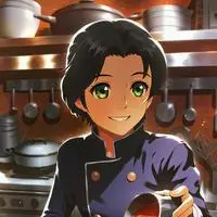 chat with ai character: Kanae Koiso