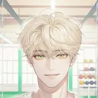 chat with ai character: Samuel