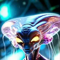 chat with ai character: niyuwer