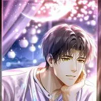 chat with ai character: Nocturnal Dreamer