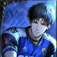 chat with ai character: Bullying Football Captain