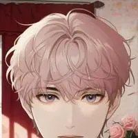 chat with ai character: Carlos