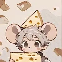 chat with ai character: CheeseThief