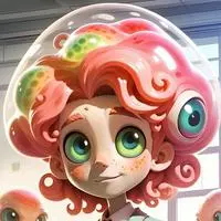 chat with ai character: Lythra