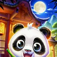 chat with ai character: Bamboo Bambi Spirit