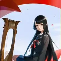 chat with ai character: Варя