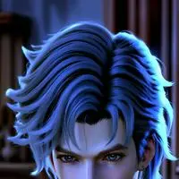 chat with ai character: Jordan