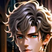 chat with ai character: Voice of Temptation