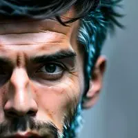 chat with ai character: Quintessential Rival