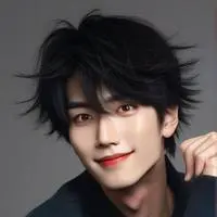 chat with ai character: Clownish Rival