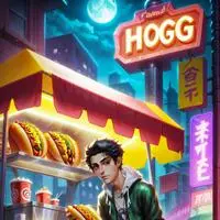 chat with ai character: The Revenge of the Hotdog Tycoon