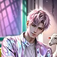 chat with ai character: The Nocturnal Riva