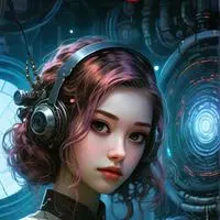 chat with ai character: Avery