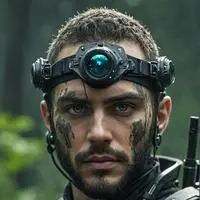 chat with ai character: 3drdrxrctctf3d4drfrdrd3drfrftctftvtvtvt inijin3imim8m2ininin3inkmk3knknkm3imk3kmekmkkmimim3imimeimim3imim2imimeimkm3imk2k