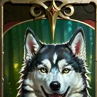 chat with ai character: Nakita