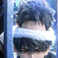 chat with ai character: Rival Roommate Alex