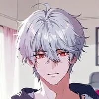 chat with ai character: Alex, Your Boyfriend