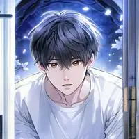 chat with ai character: Rival Husband