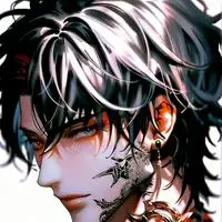 chat with ai character: Stubborn Workmate