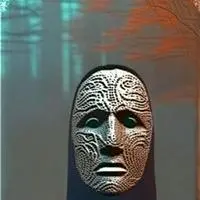 chat with ai character: Shade of Death