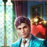 chat with ai character: Vladislav