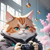 chat with ai character: LazyGamer