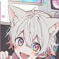 chat with ai character: Pinky PawPrint