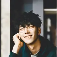 chat with ai character: The Unreliable Companion