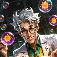 chat with ai character: Prof. Cell Membrane