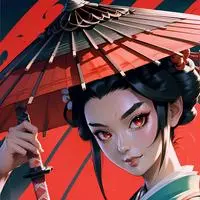 chat with ai character: Daimonji Kurozaki