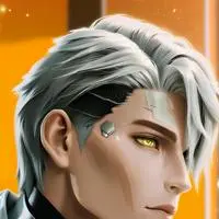 chat with ai character: Lumin