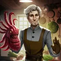 chat with ai character: Eduardo